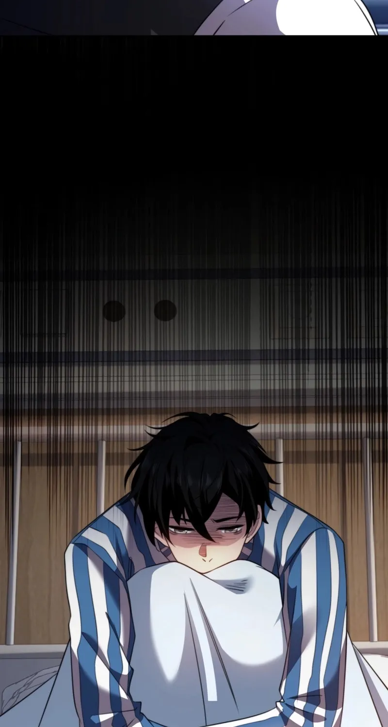Read Try to Save the World by Level Transfer chapter 29 image 75 on Lezhin