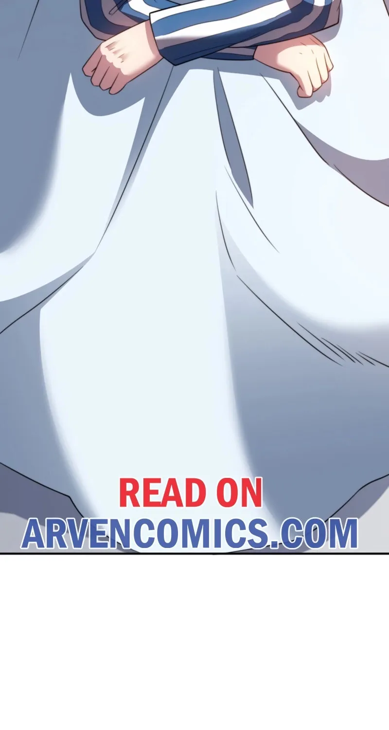 Read Try to Save the World by Level Transfer chapter 29 image 76 on Lezhin