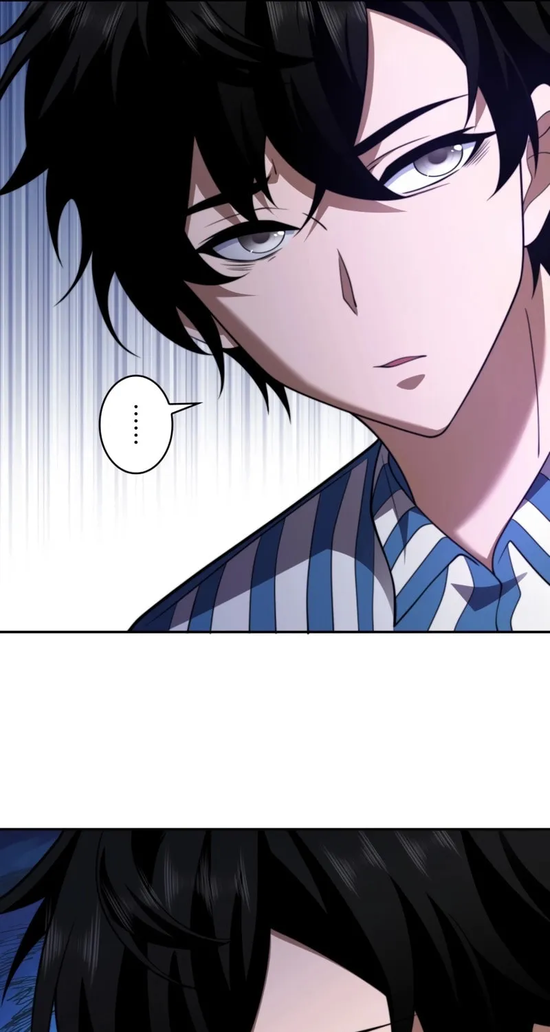 Read Try to Save the World by Level Transfer chapter 29 image 8 on Lezhin