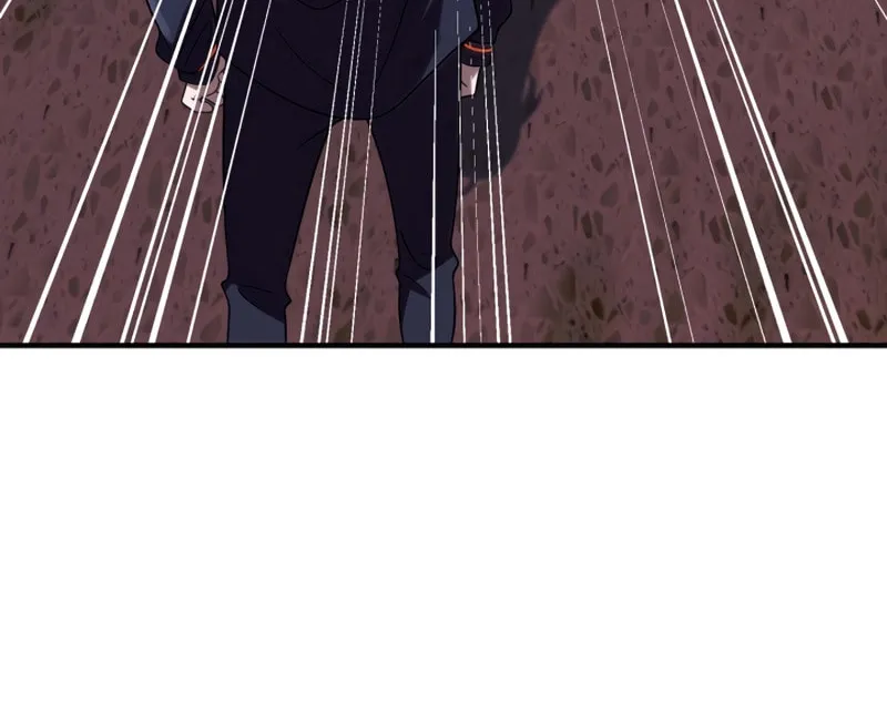 Read Try to Save the World by Level Transfer chapter 3 image 16 on Lezhin