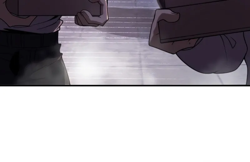 Read Try to Save the World by Level Transfer chapter 3 image 24 on Lezhin