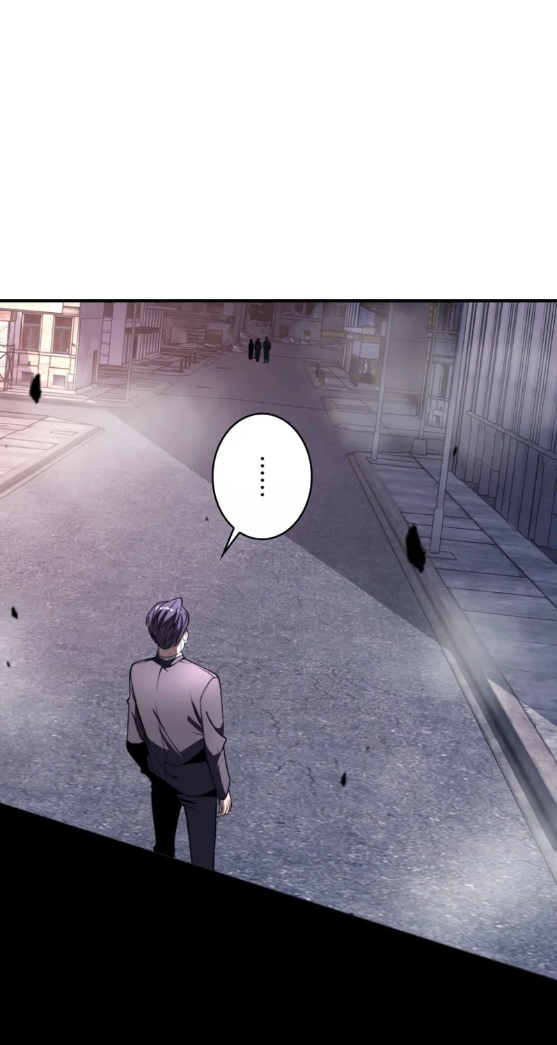 Read Try to Save the World by Level Transfer chapter 3 image 57 on Lezhin