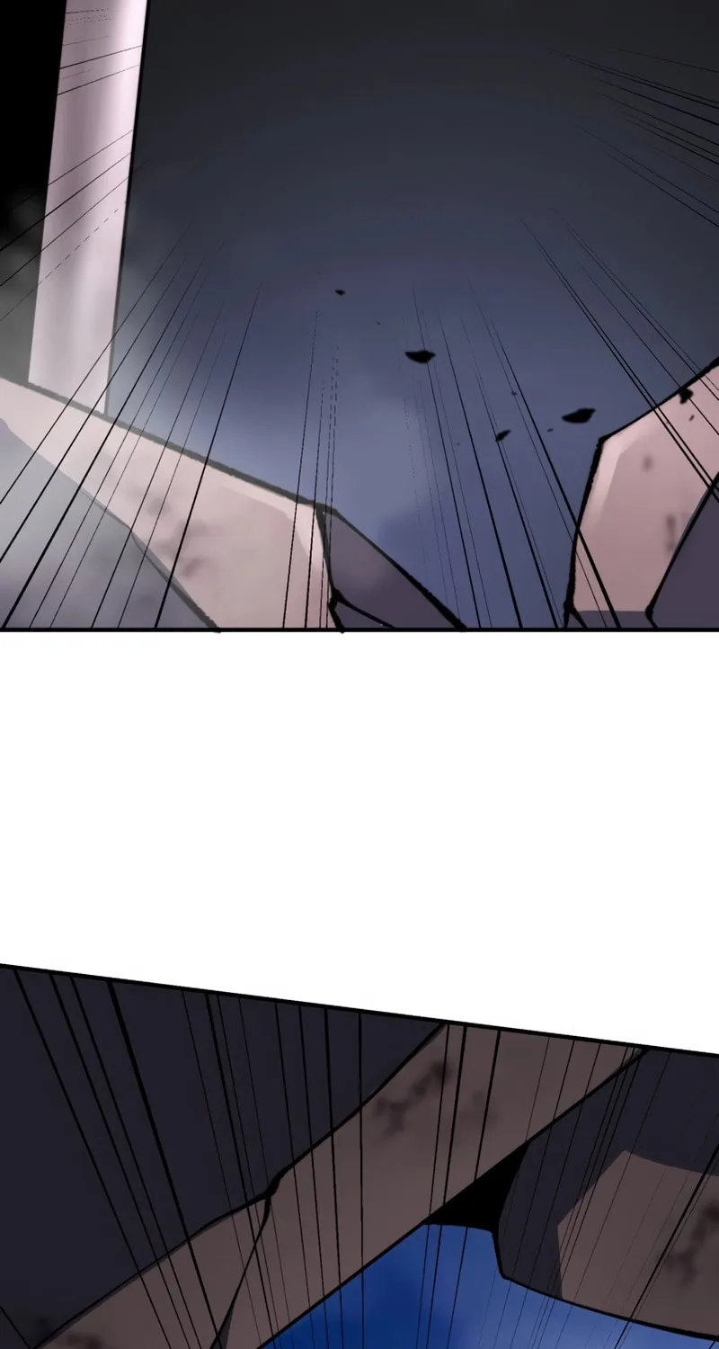 Read Try to Save the World by Level Transfer chapter 3 image 61 on Lezhin