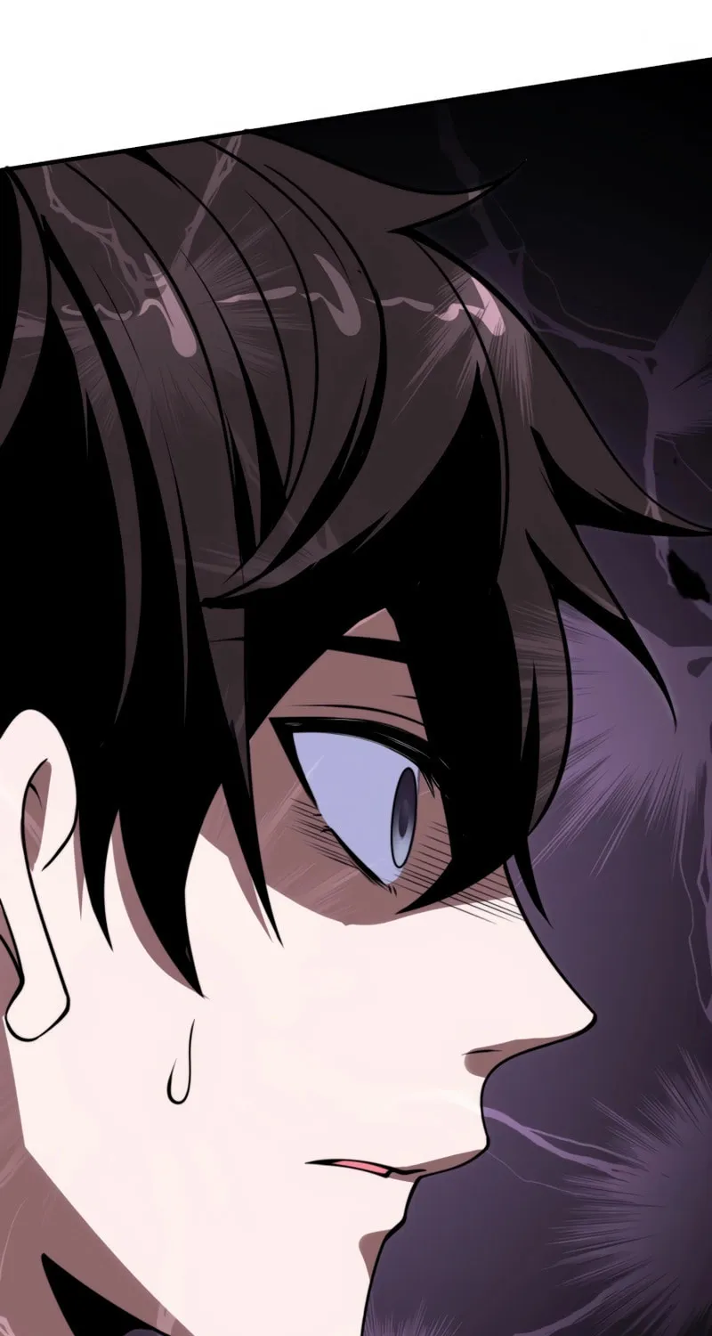 Read Try to Save the World by Level Transfer chapter 3 image 63 on Lezhin