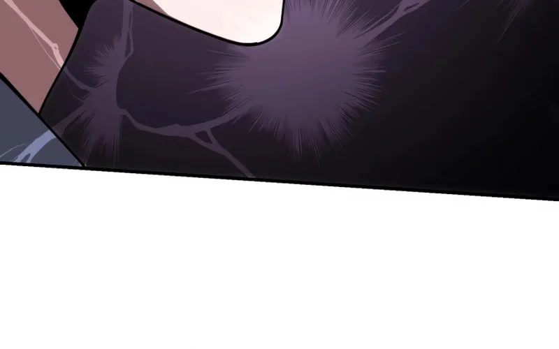 Read Try to Save the World by Level Transfer chapter 3 image 64 on Lezhin