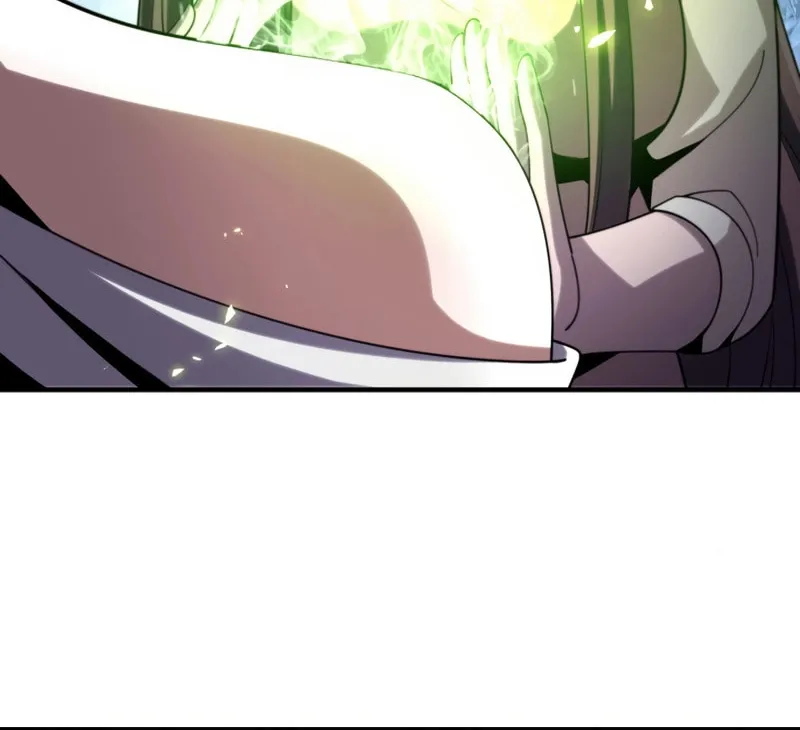 Read Try to Save the World by Level Transfer chapter 3 image 8 on Lezhin