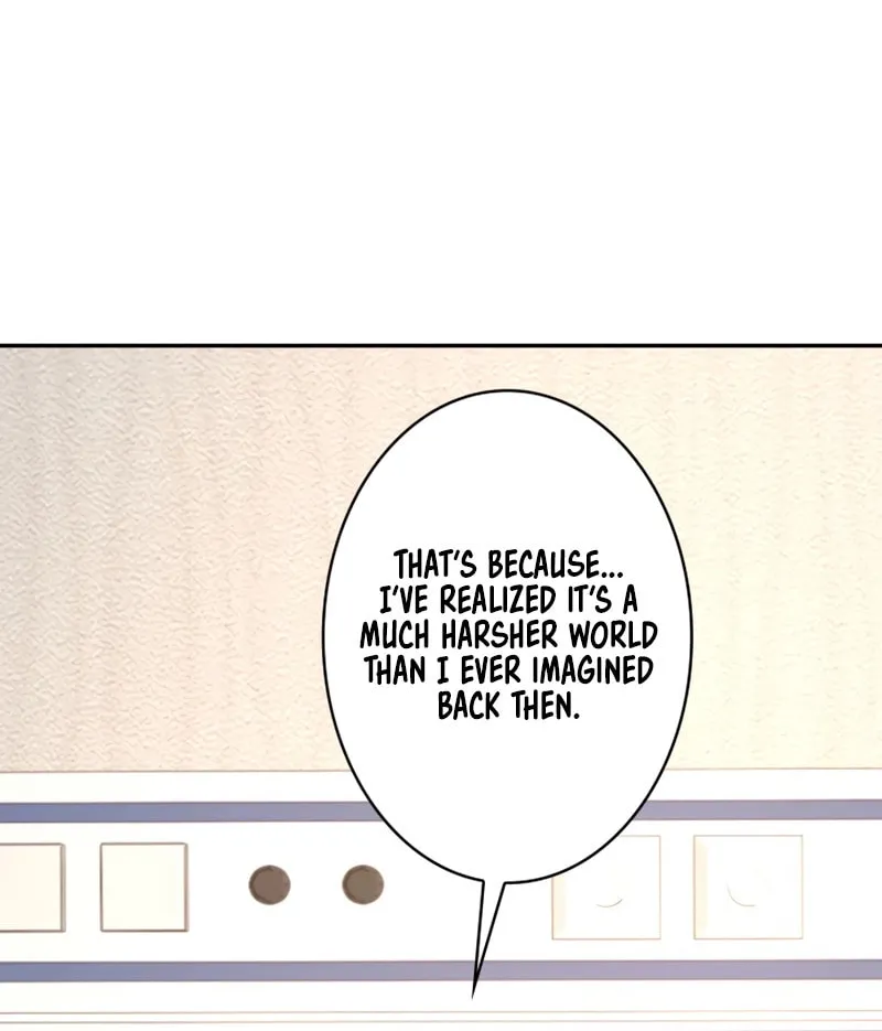 Read Try to Save the World by Level Transfer chapter 30 image 11 on Lezhin