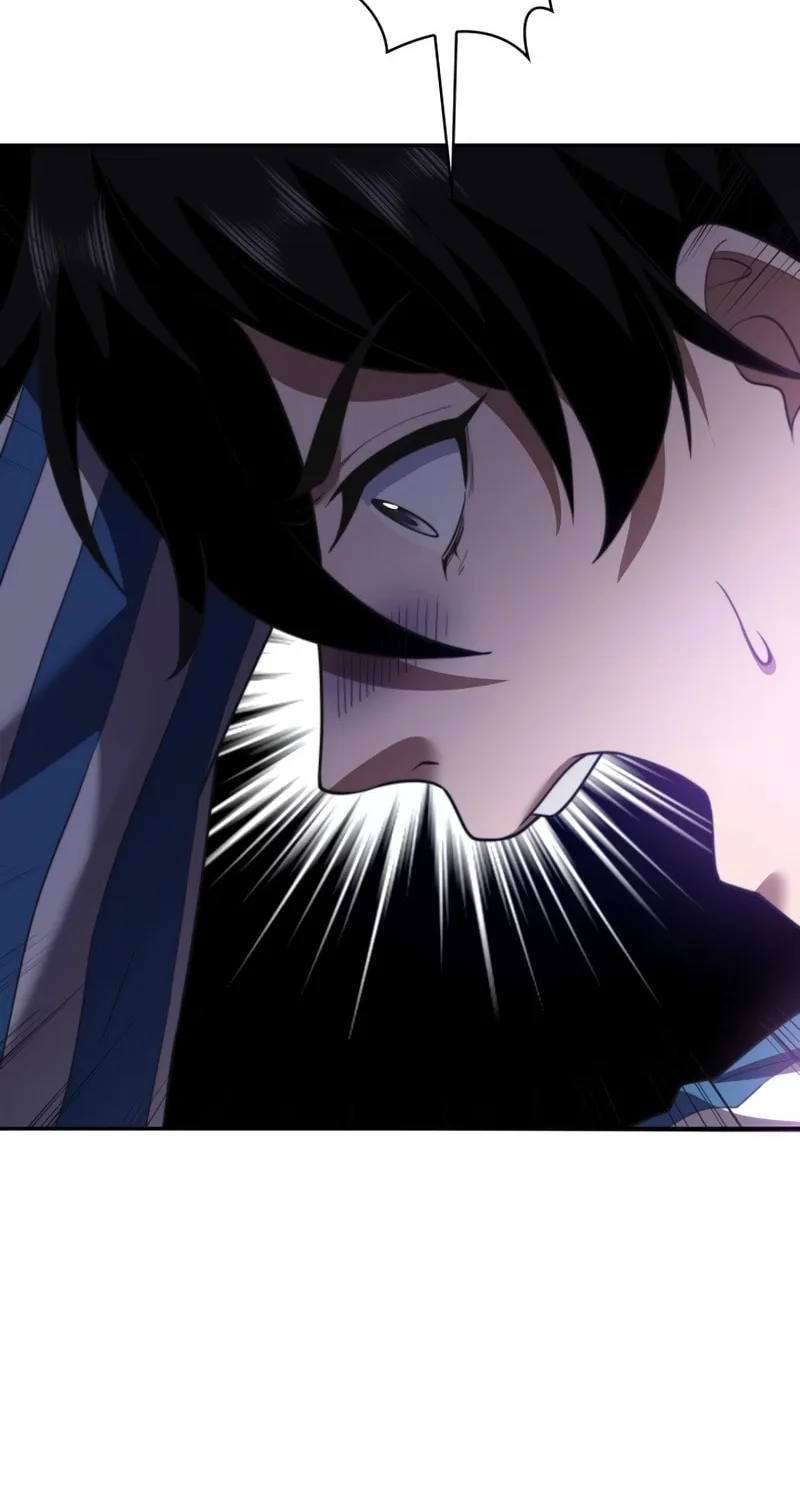 Read Try to Save the World by Level Transfer chapter 30 image 13 on Lezhin