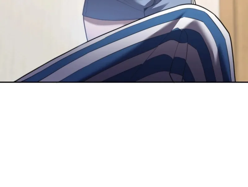 Read Try to Save the World by Level Transfer chapter 30 image 15 on Lezhin