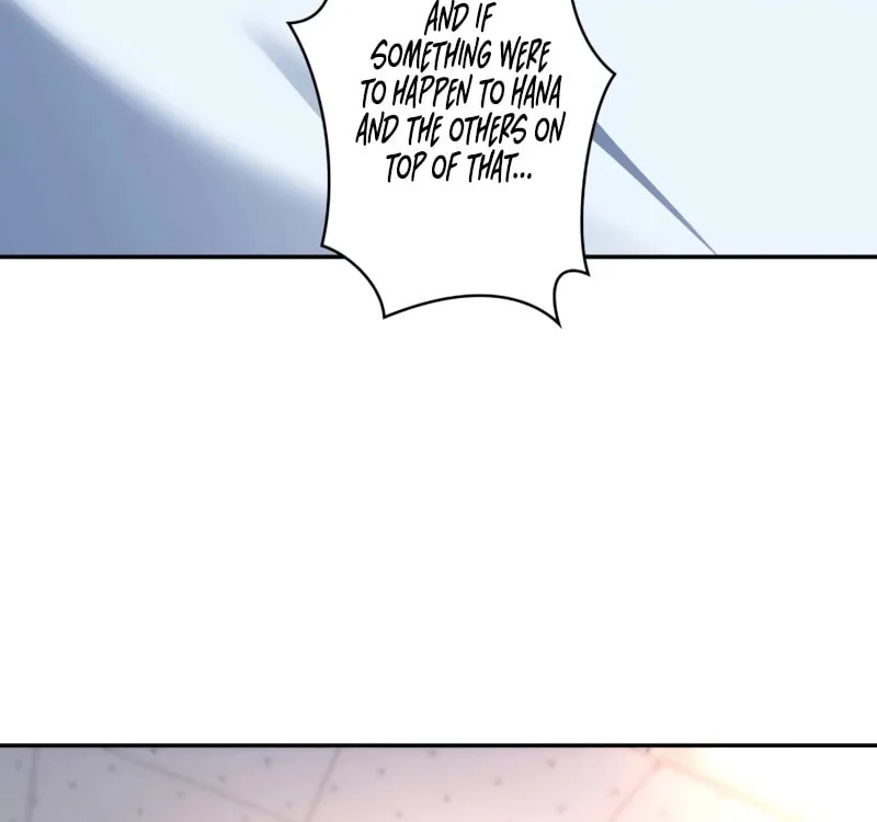 Read Try to Save the World by Level Transfer chapter 30 image 19 on Lezhin