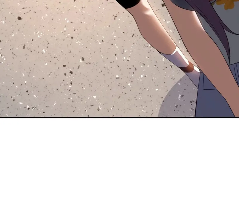 Read Try to Save the World by Level Transfer chapter 30 image 23 on Lezhin