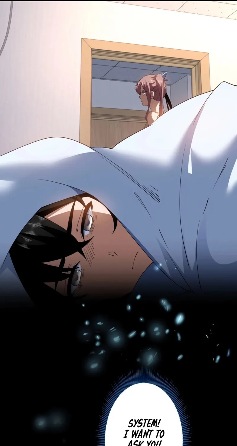 Read Try to Save the World by Level Transfer chapter 30 image 24 on Lezhin