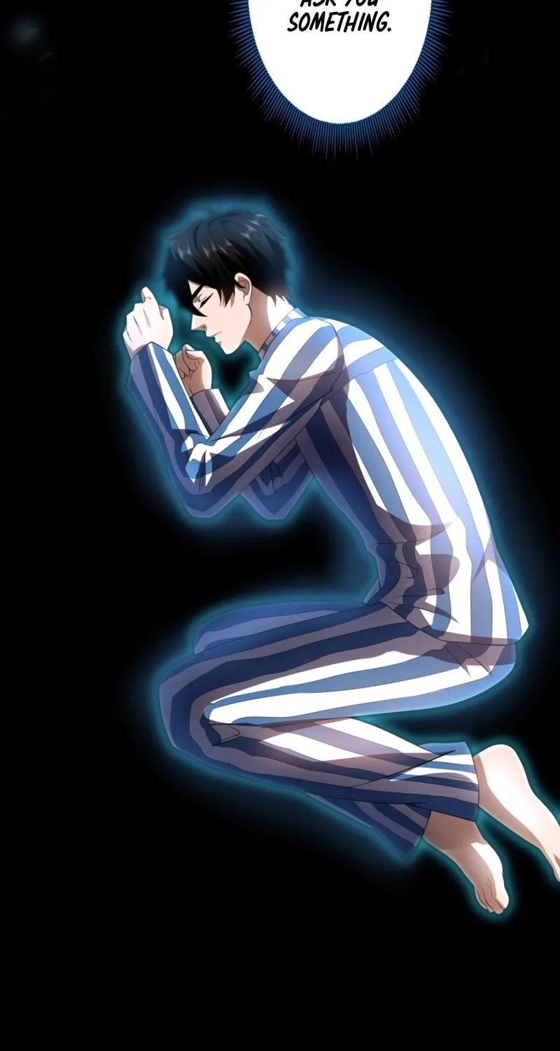 Read Try to Save the World by Level Transfer chapter 30 image 25 on Lezhin