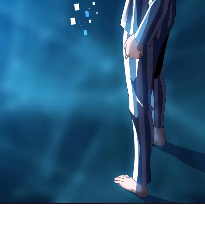 Read Try to Save the World by Level Transfer chapter 30 image 31 on Lezhin