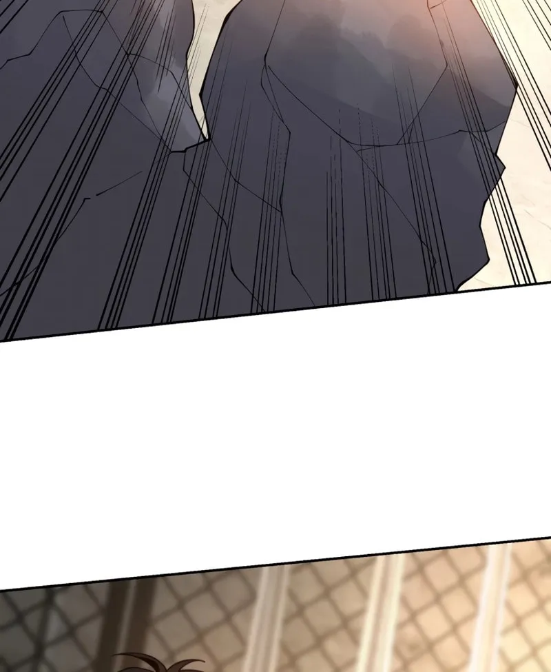 Read Try to Save the World by Level Transfer chapter 30 image 54 on Lezhin