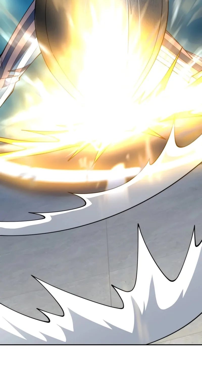 Read Try to Save the World by Level Transfer chapter 30 image 63 on Lezhin