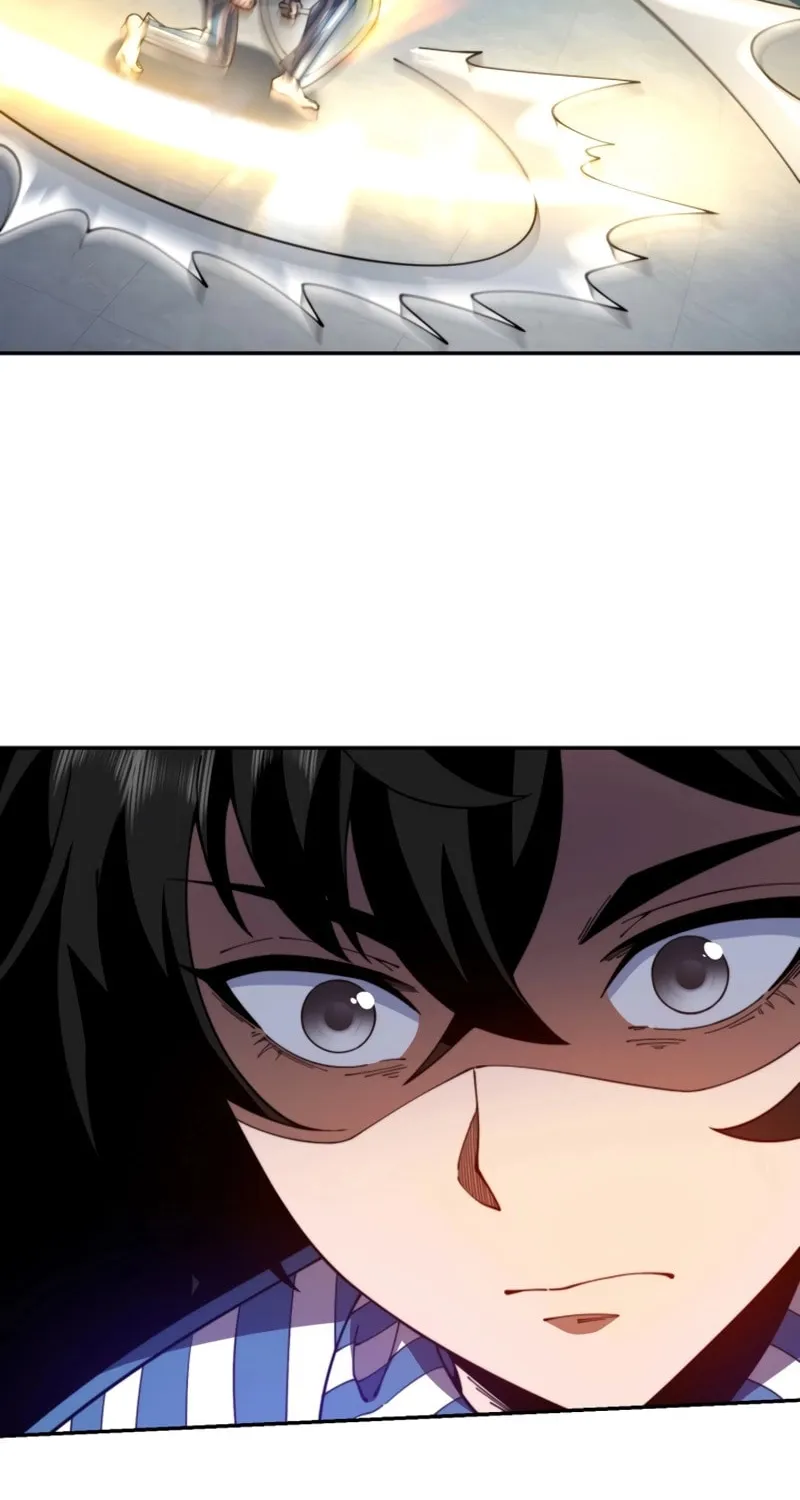 Read Try to Save the World by Level Transfer chapter 30 image 65 on Lezhin
