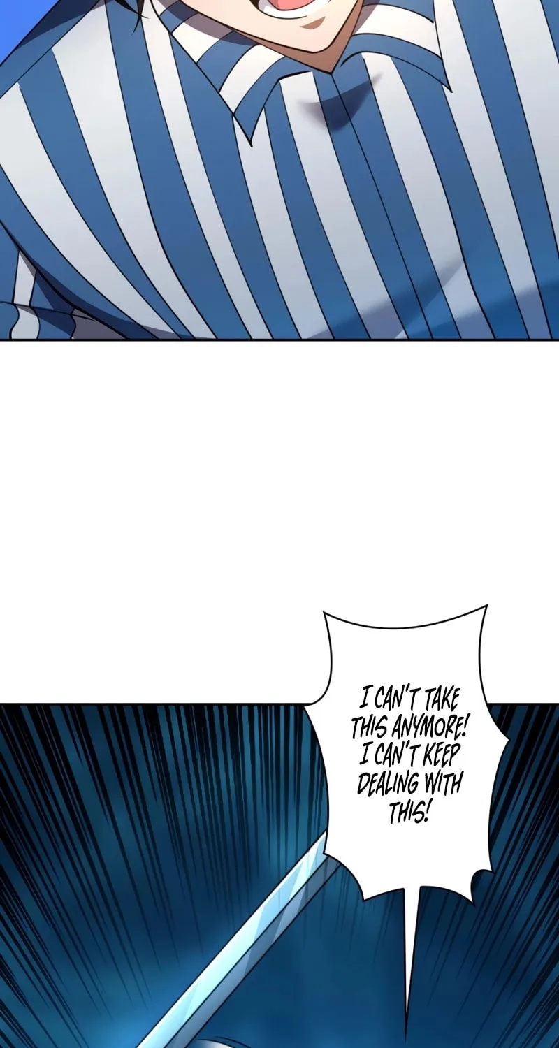 Read Try to Save the World by Level Transfer chapter 30 image 87 on Lezhin
