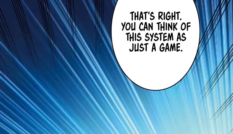 Read Try to Save the World by Level Transfer chapter 30 image 92 on Lezhin