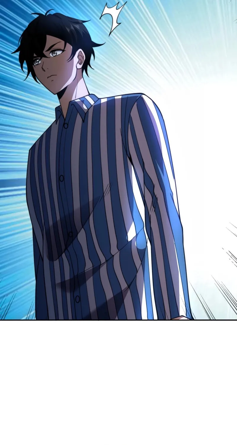 Read Try to Save the World by Level Transfer chapter 30 image 93 on Lezhin