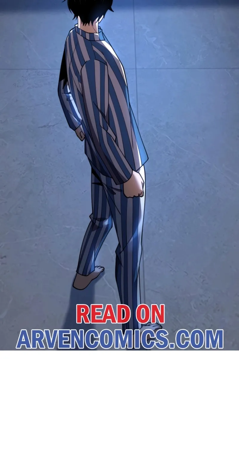 Read Try to Save the World by Level Transfer chapter 30 image 96 on Lezhin