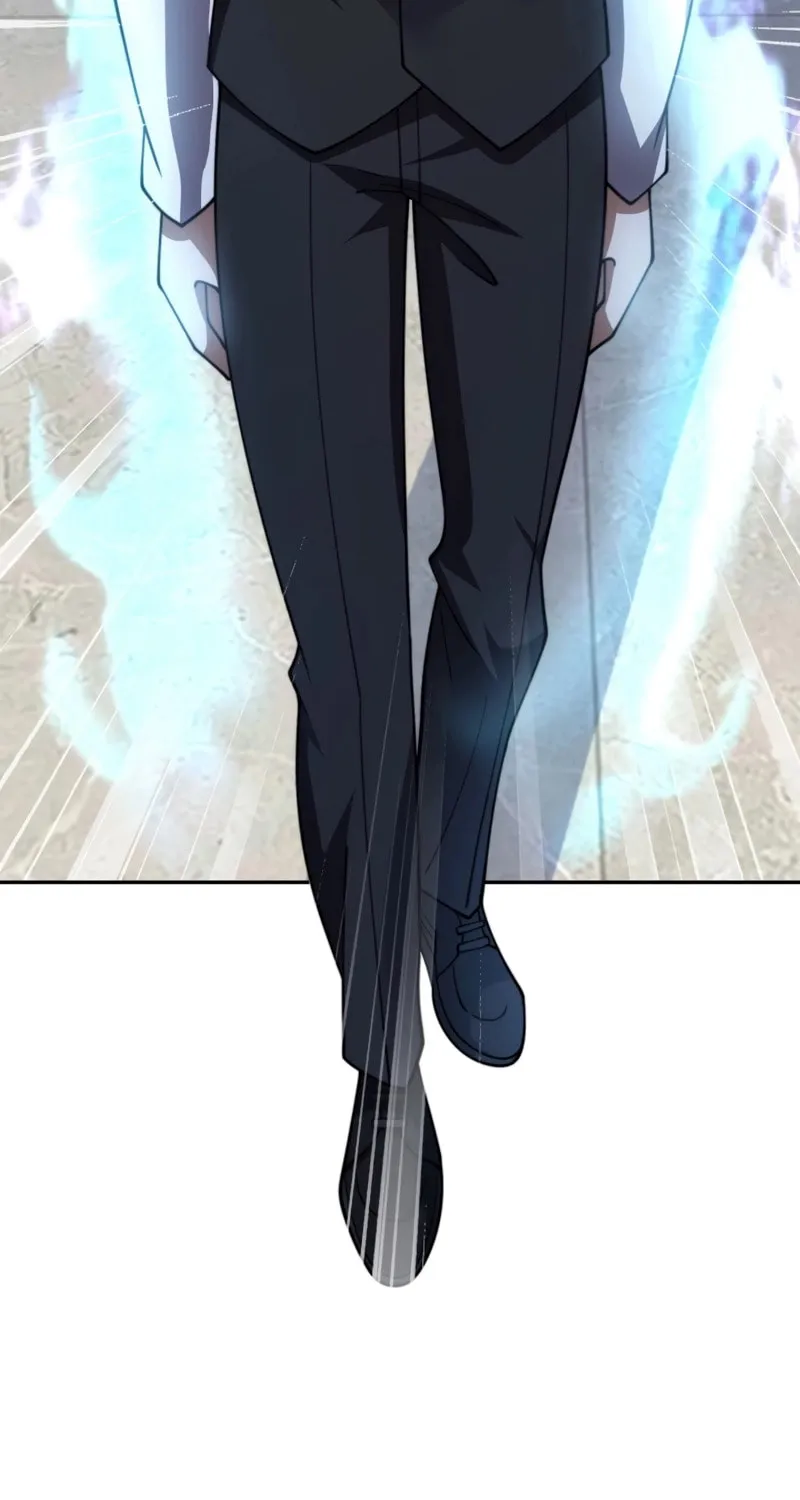Read Try to Save the World by Level Transfer chapter 30 image 99 on Lezhin
