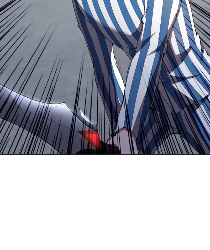 Read Try to Save the World by Level Transfer chapter 31 image 31 on Lezhin