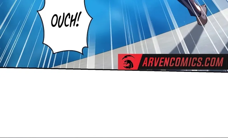 Read Try to Save the World by Level Transfer chapter 31 image 39 on Lezhin