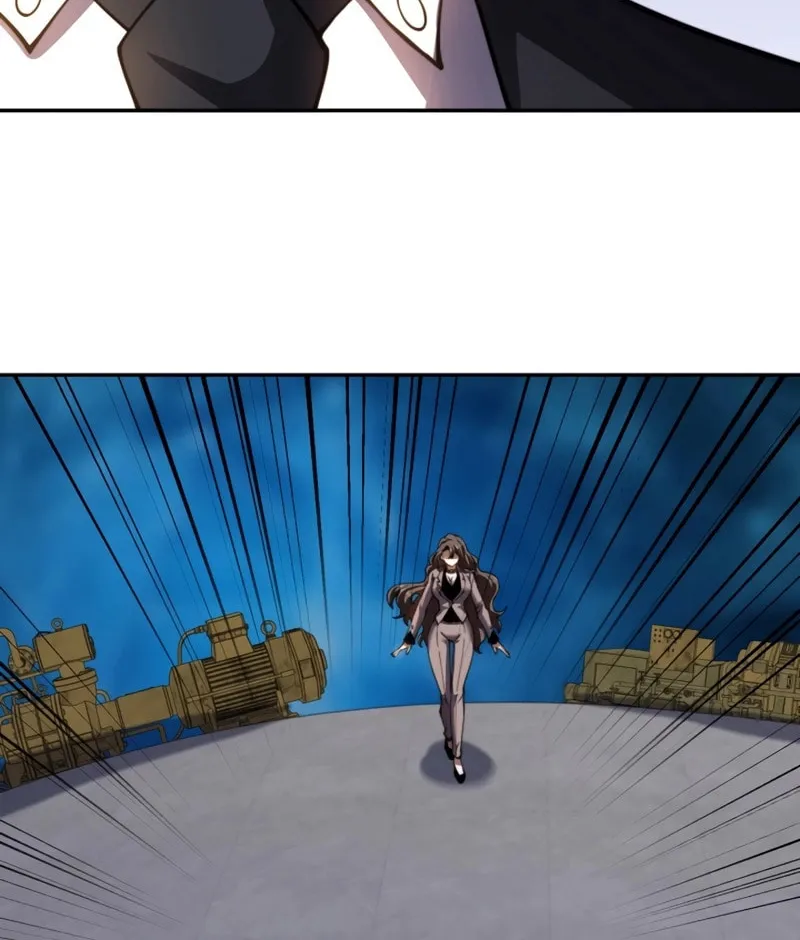 Read Try to Save the World by Level Transfer chapter 31 image 66 on Lezhin