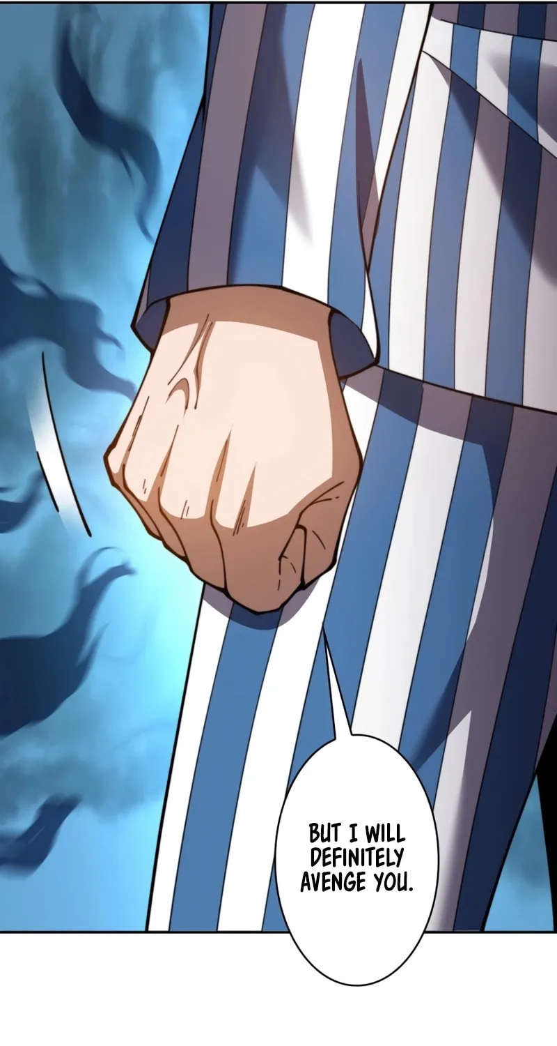 Read Try to Save the World by Level Transfer chapter 31 image 71 on Lezhin