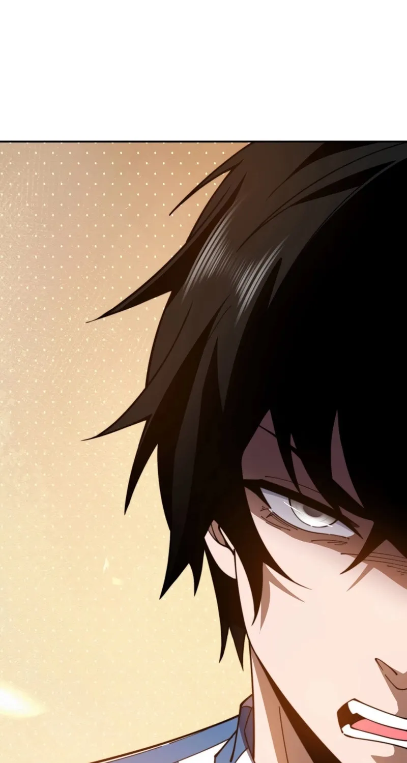 Read Try to Save the World by Level Transfer chapter 31 image 72 on Lezhin