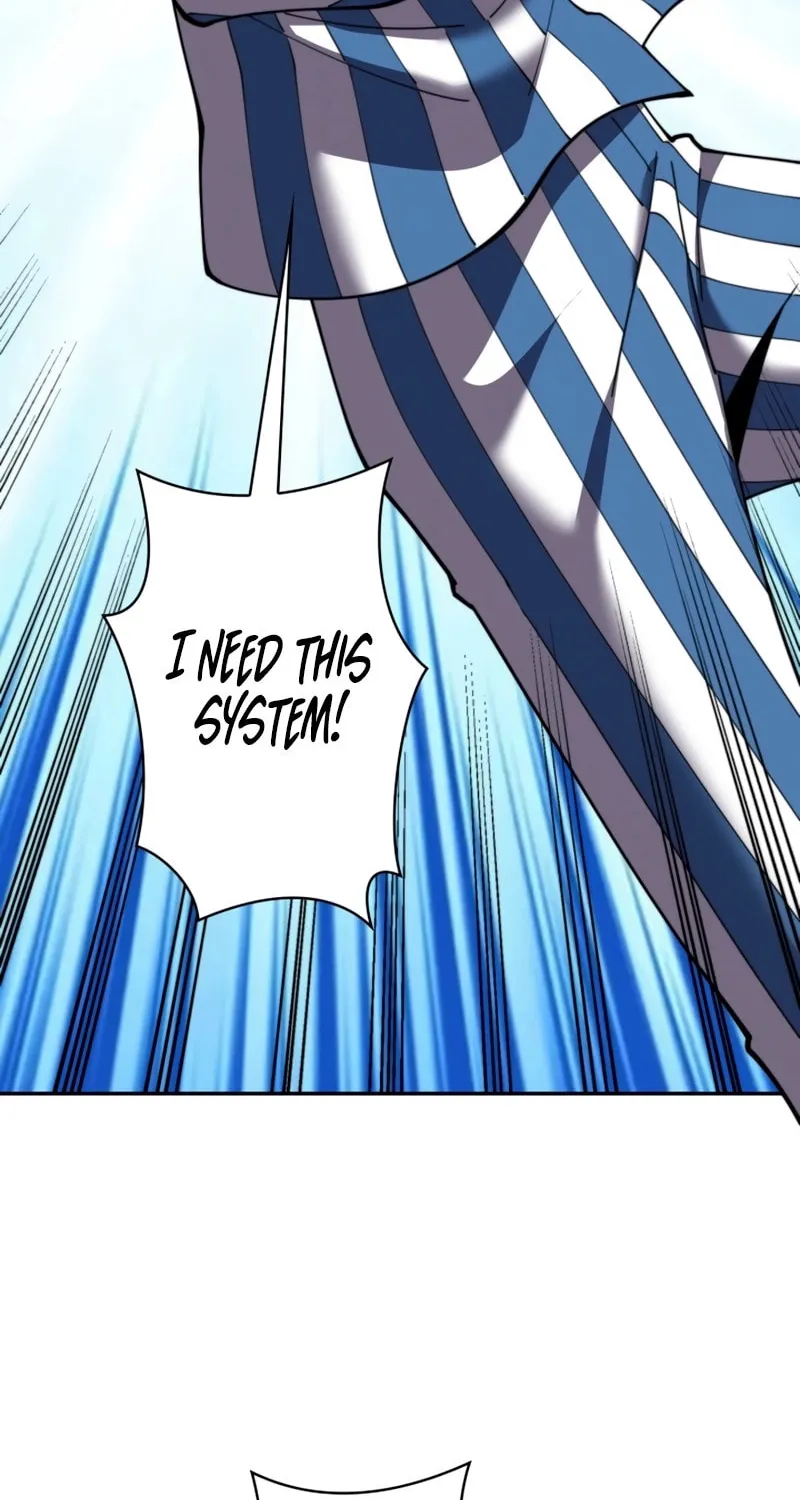 Read Try to Save the World by Level Transfer chapter 31 image 76 on Lezhin