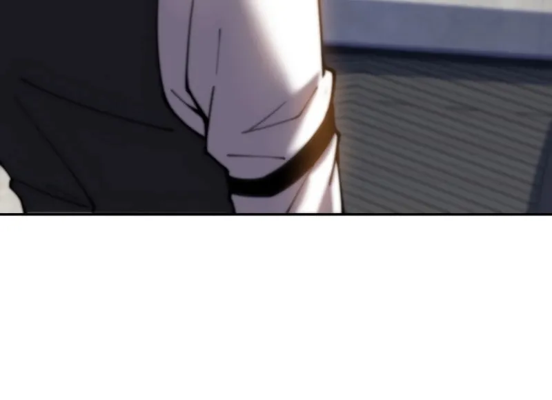 Read Try to Save the World by Level Transfer chapter 31 image 78 on Lezhin