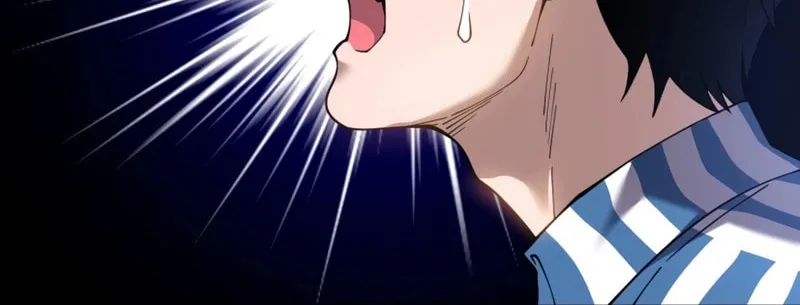 Read Try to Save the World by Level Transfer chapter 31 image 86 on Lezhin