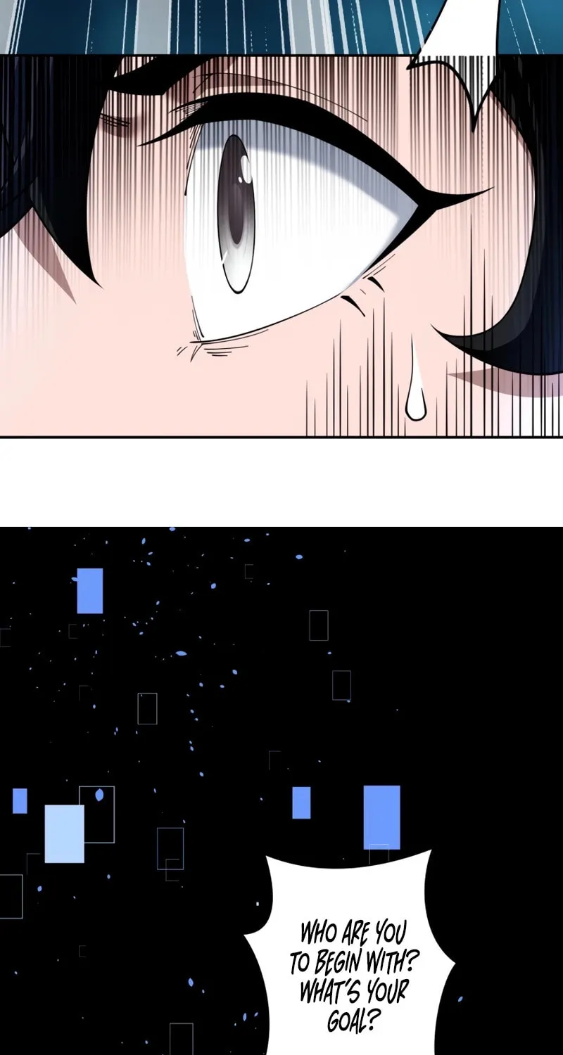 Read Try to Save the World by Level Transfer chapter 31 image 89 on Lezhin