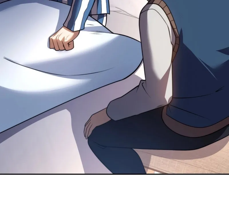 Read Try to Save the World by Level Transfer chapter 32 image 11 on Lezhin