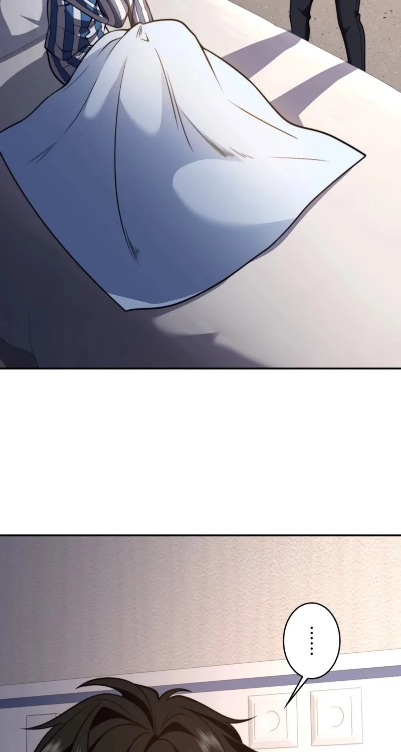 Read Try to Save the World by Level Transfer chapter 32 image 2 on Lezhin