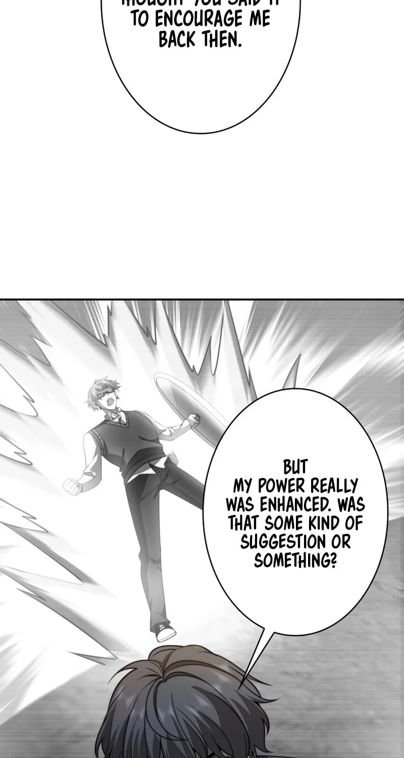 Read Try to Save the World by Level Transfer chapter 32 image 21 on Lezhin