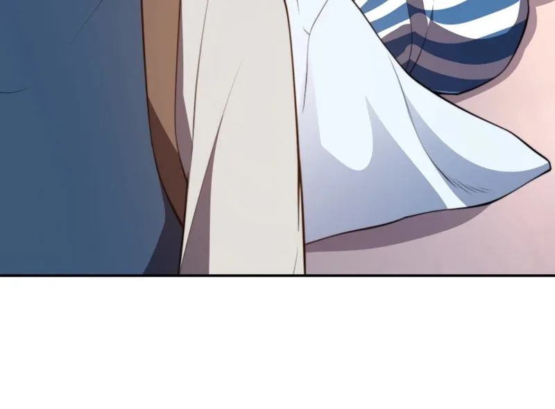 Read Try to Save the World by Level Transfer chapter 32 image 35 on Lezhin