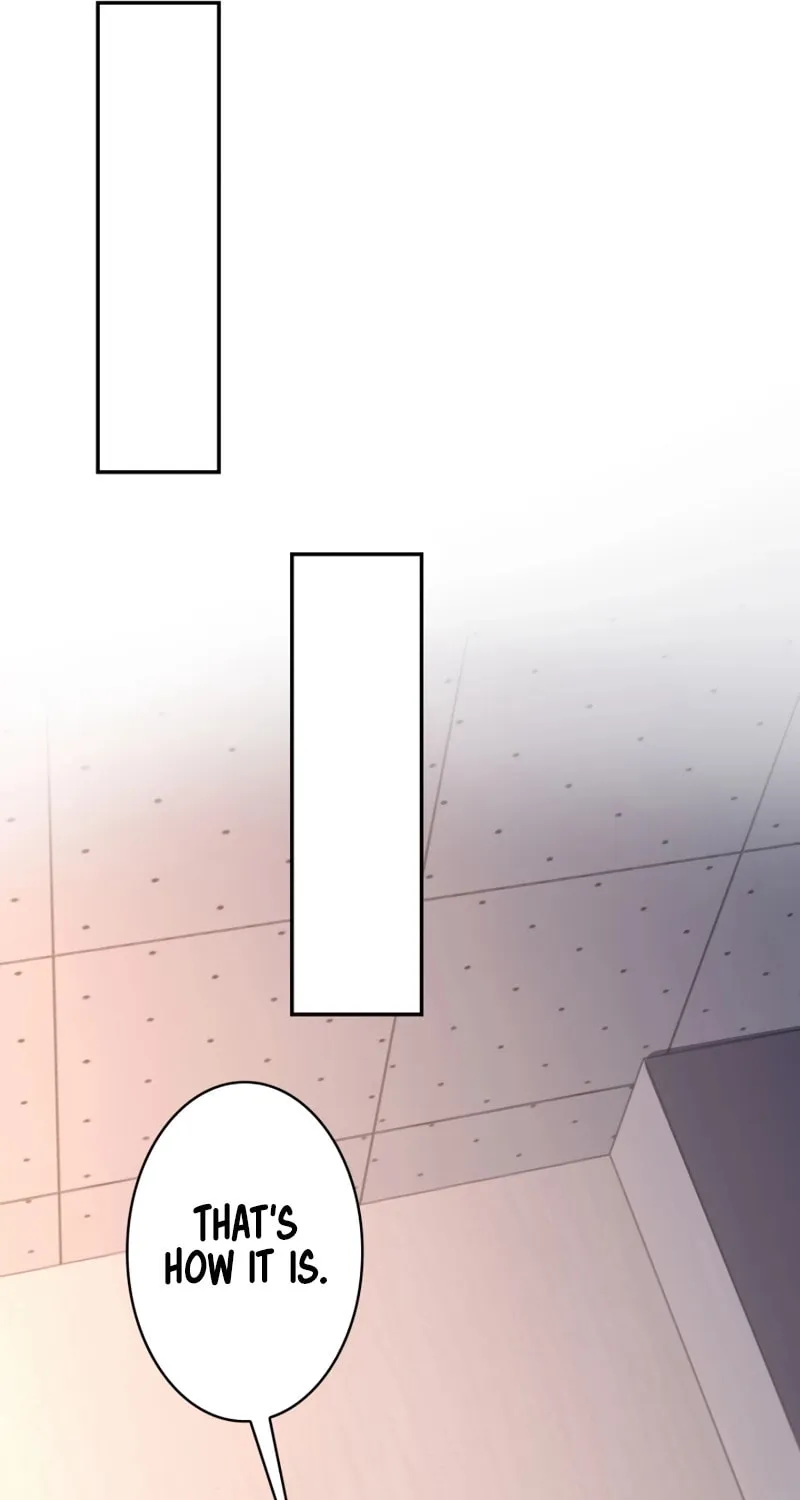 Read Try to Save the World by Level Transfer chapter 32 image 44 on Lezhin