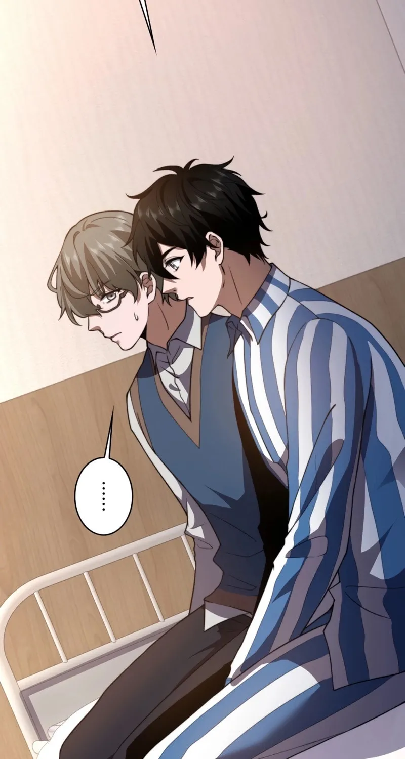 Read Try to Save the World by Level Transfer chapter 32 image 45 on Lezhin