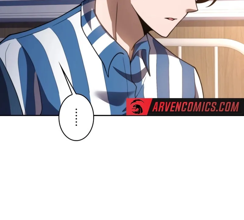 Read Try to Save the World by Level Transfer chapter 32 image 47 on Lezhin