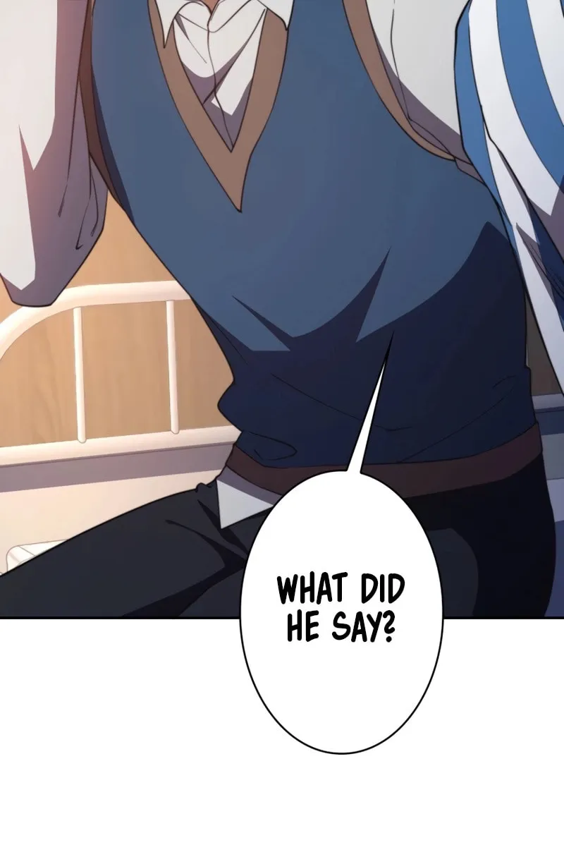 Read Try to Save the World by Level Transfer chapter 32 image 55 on Lezhin