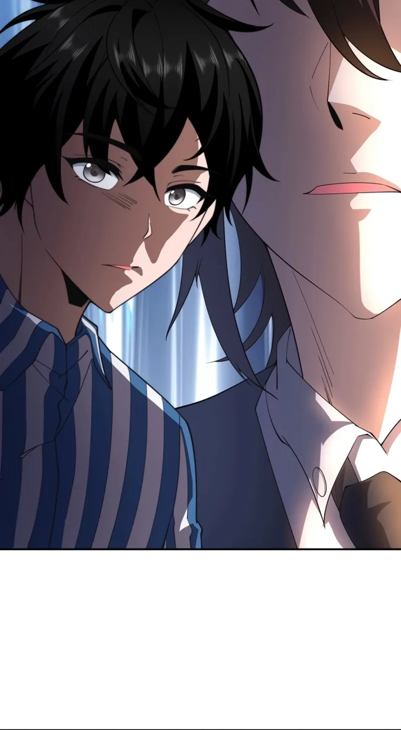 Read Try to Save the World by Level Transfer chapter 32 image 59 on Lezhin