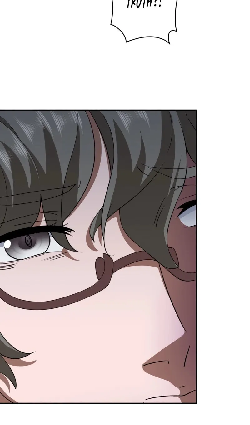 Read Try to Save the World by Level Transfer chapter 32 image 63 on Lezhin