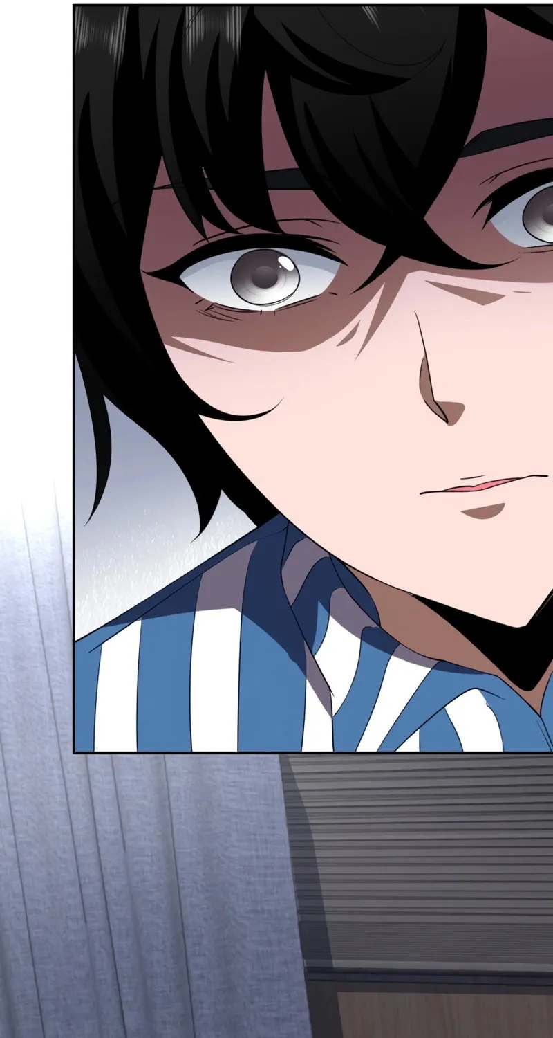 Read Try to Save the World by Level Transfer chapter 32 image 64 on Lezhin