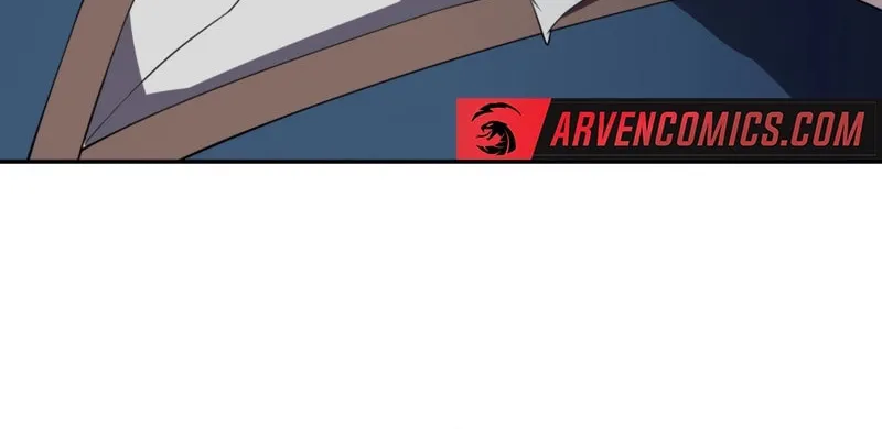 Read Try to Save the World by Level Transfer chapter 32 image 67 on Lezhin
