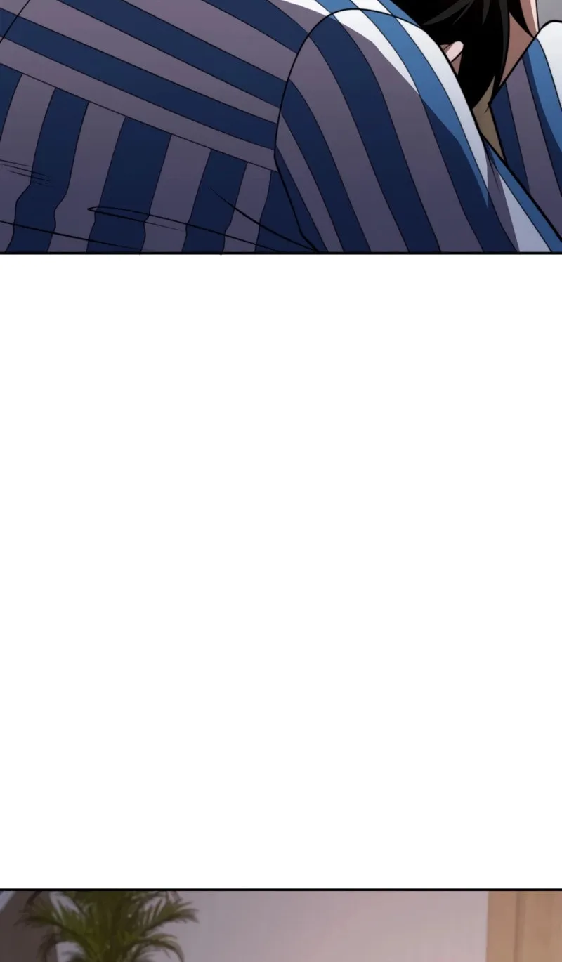 Read Try to Save the World by Level Transfer chapter 32 image 7 on Lezhin