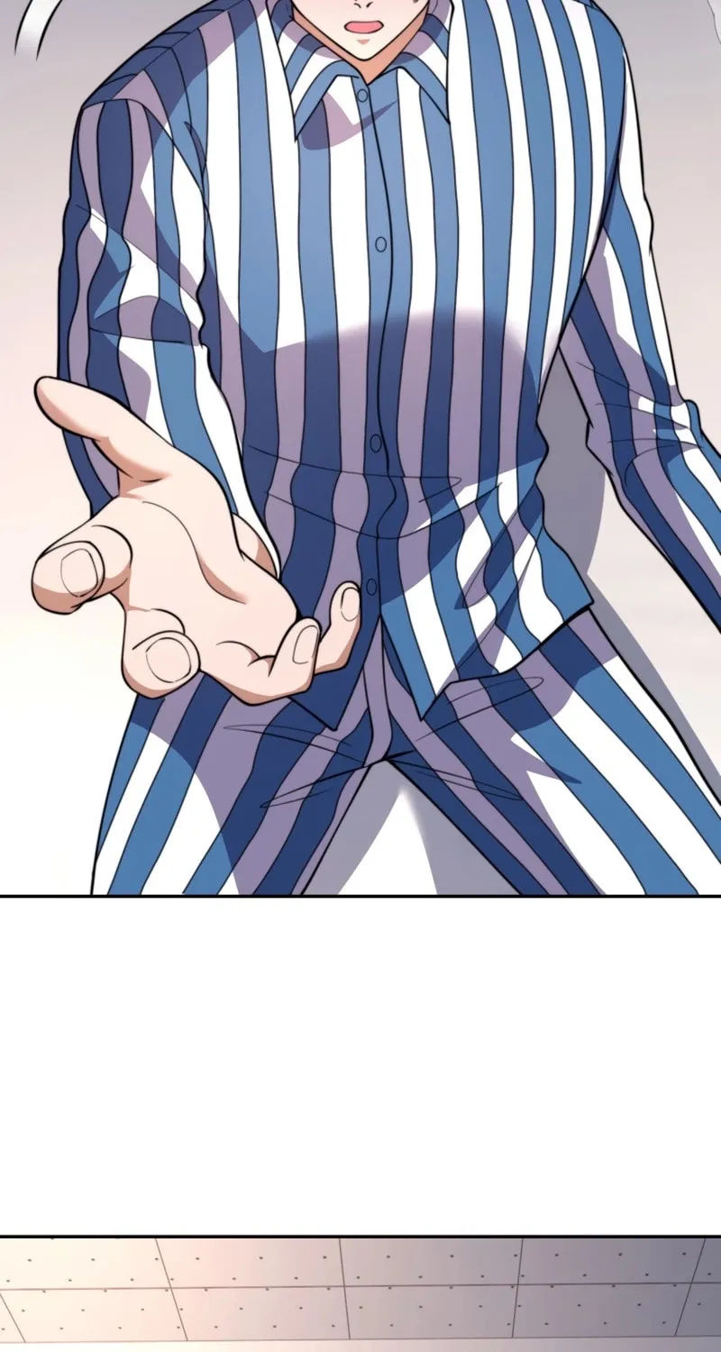 Read Try to Save the World by Level Transfer chapter 32 image 74 on Lezhin