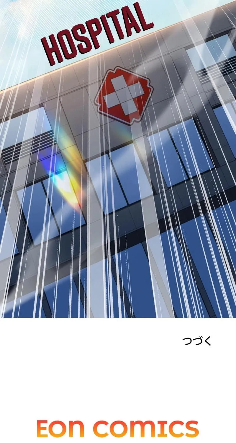 Read Try to Save the World by Level Transfer chapter 32 image 80 on Lezhin
